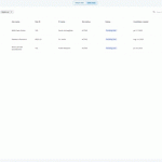Trialbee Patient Recruitment Software 2 Trialbee Patient Recruitment Software 2