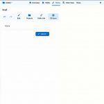 DiData EDC 1 DiData EDC 1