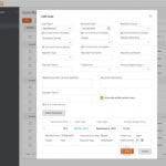 Flex Databases Pharmacovigilance Software Flex Databases Pharmacovigilance Software