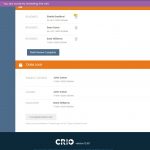 Clinical Research IO EDC 2 Clinical Research IO EDC 2