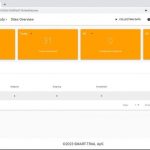 Greenlight Guru ePRO 1 Greenlight Guru ePRO 1