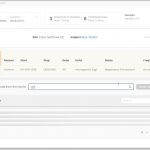 Clinical Research IO EDC 1 Clinical Research IO EDC 1