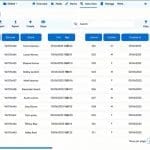 DiData EDC DiData EDC