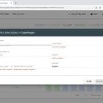 Greenlight Guru ePRO Greenlight Guru ePRO