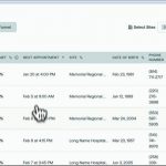 Trially Clinical Recruitment 1 Trially Clinical Recruitment 1