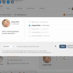 Clinical Research IO eREG Clinical Research IO eREG