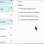 Trially Clinical Recruitment Trially Clinical Recruitment