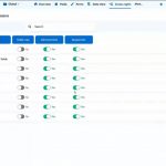 DiData EDC 2 DiData EDC 2