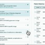 Trially Clinical Recruitment 3 Trially Clinical Recruitment 3