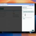 Trially Clinical Recruitment 2 Trially Clinical Recruitment 2