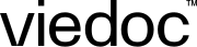 viedoc logo 1