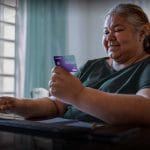 website banner patientpayments 2 sage 150x150
