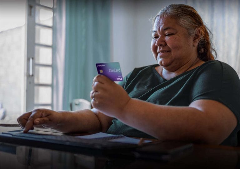 website banner patientpayments 2 sage 768x542